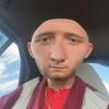 Profile Picture of Jack Englnd (@jackenglnd) on Tiktok