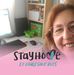 Profile Picture of Stephanie Haag (@stephanie.haag.7330) on Facebook