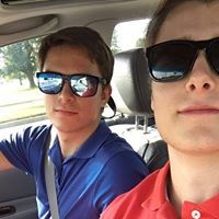 Profile Picture of Adam Pistorius (@adam-pistorius) on Quora