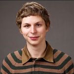 Profile Picture of Michael Cera (@samepictureofmichaelcera) on Instagram