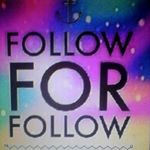 Profile Picture of phillip_scott_elsass (@phillip_scott_elsass) on Instagram