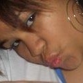 Profile Picture of Pamela Camila (@364512707) on Myspace