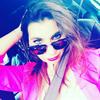Profile Picture of Isabel Lima (@@isabellima1991) on Tiktok