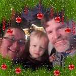 Profile Picture of Mary Beth Trillo (@mary.beth.dozier) on Instagram