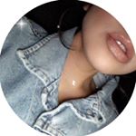 Profile Picture of Ana Solis (@anaabaanaana) on Instagram