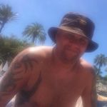 Profile Picture of Craig Hand (@handy3475) on Instagram