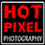 Profile Picture of Dave Lucas (@hotpixel photography) on Flickr