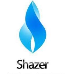 Profile Picture of Paul Dilley (@Jack10025) on Twitter