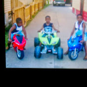 Profile Picture of Brandon Spells (@brandonspells2485) on Youtube