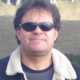 Profile Photo of Ramiro Jaramillo (@ramafjv) on Twitter