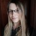 Profile Picture of Paula Alignani (@alignanipaula) on Pinterest