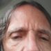 Profile Picture of Kenneth Jahn (@kenneth.jahn.54) on Facebook