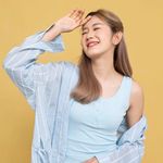 Profile Picture of Su Hlaing (@shmyint) on Instagram