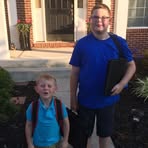 Profile Picture of Helen Magnotti (@helen.magnotti) on Facebook