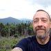 Profile Picture of Joe Abrecht (@joe.abrecht.1) on Facebook