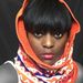 Keldricka Brookins - Pinterest Profile Picture of Keldricka Brookins (@kbrookins1) on Pinterest