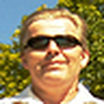 Profile Picture of THOMAS ROSE (@DUSTY BOOTS TR) on Flickr