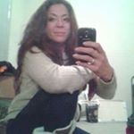 Profile Picture of Shirley Holbert (@saah74) on Instagram