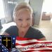 Profile Picture of Debra Wilkerson (Debra LaRue Wilkerson) (@debra.wilkerson.750) on Facebook