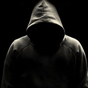 Howard Matun - Facebook Profile Picture of Howard Matun (@howard.matun) on Facebook