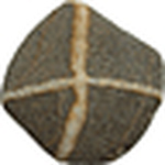 Profile Picture of Gavin Holcroft (@cornwall-photos) on Flickr