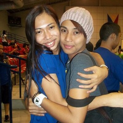 Profile Picture of Jordan Lim (@jordanlim1) on Twitter