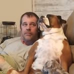 Profile Picture of Nick Gehrt (@nick.gehrt.7) on Facebook