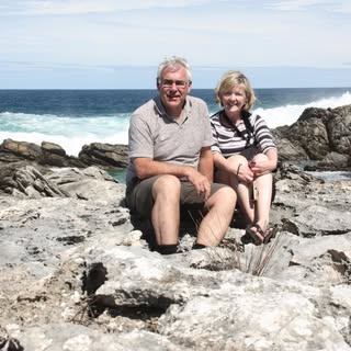 Profile Picture of Carol Cluff (@cluffcarol) on Instagram