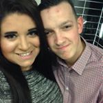 Profile Picture of Steven Byrne (@stevenbyrne92) on Instagram