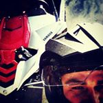 Profile Picture of Aaron Shank (@aaronshank14) on Instagram