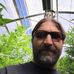 Profile Picture of Westdon James (@westdon.james) on Facebook
