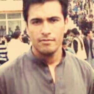 Profile Picture of Taher (@taher.mangal) on Myspace