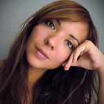 Profile Picture of Nuria Domínguez Hernández (@nuriadomher) on Flickr