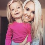 Erica Hendershott - Instagram Profile Picture of Erica Hendershott (@ericahendershott) on Instagram