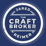 Profile Picture of Jared Reimer (@jaredthecraftbroker) on Instagram