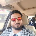 Profile Picture of Navin Patrick (@navinpatrick) on Instagram