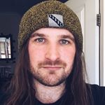 Profile Picture of Robert Pettitt (@robbpettitt) on Instagram