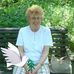 Profile Picture of Norma Wissinger Keys (@normawissinger.keys.75) on Facebook