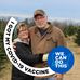 Profile Picture of Carl Edger Jr. (@Carl-Edger-Jr) on Facebook