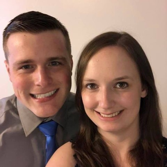 Profile Picture of Dave Rader (@davrad147) on Poshmark