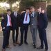 Profile Picture of Joe Humphreys (@joe.humphreys.5454) on Facebook