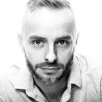 Profile Picture of Matthew Daniels (@matthewdanielsphotography) on Instagram