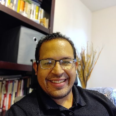 Profile Picture of Albert Barraza (@BigBootyBarraza) on Twitter