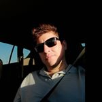 Profile Picture of Isaac Munoz (@isaac.munoz.357) on Instagram