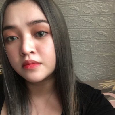 Profile Picture of Princess Mae Castillo (@pringkai09) on Twitter