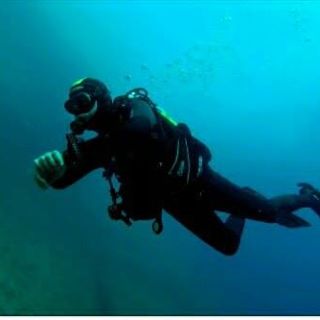 Profile Picture of Andrea Currenti (@andrea.currenti.50) on Facebook