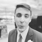 Profile Picture of Thomas O'Donovan (Nounours) (@thomas.odonovan.3) on Facebook