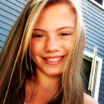 Profile Picture of Laney Carroll (@laney_lou21) on Instagram