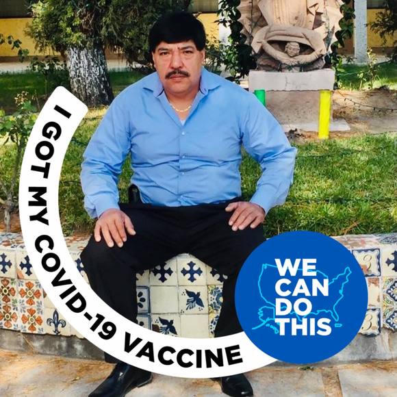 Profile Picture of Martin Zamora (@martinogto13) on Poshmark