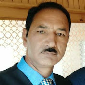 Profile Picture of Tariq Ahmad Matta (@mattatariq13900) on Youtube